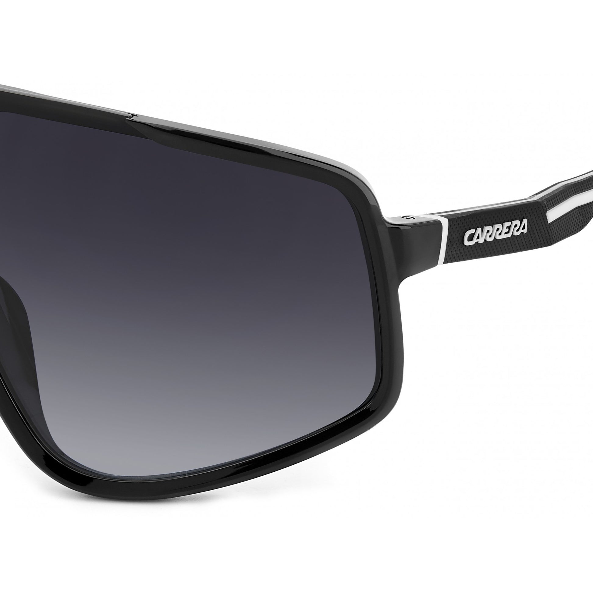 Carrera  4017/S