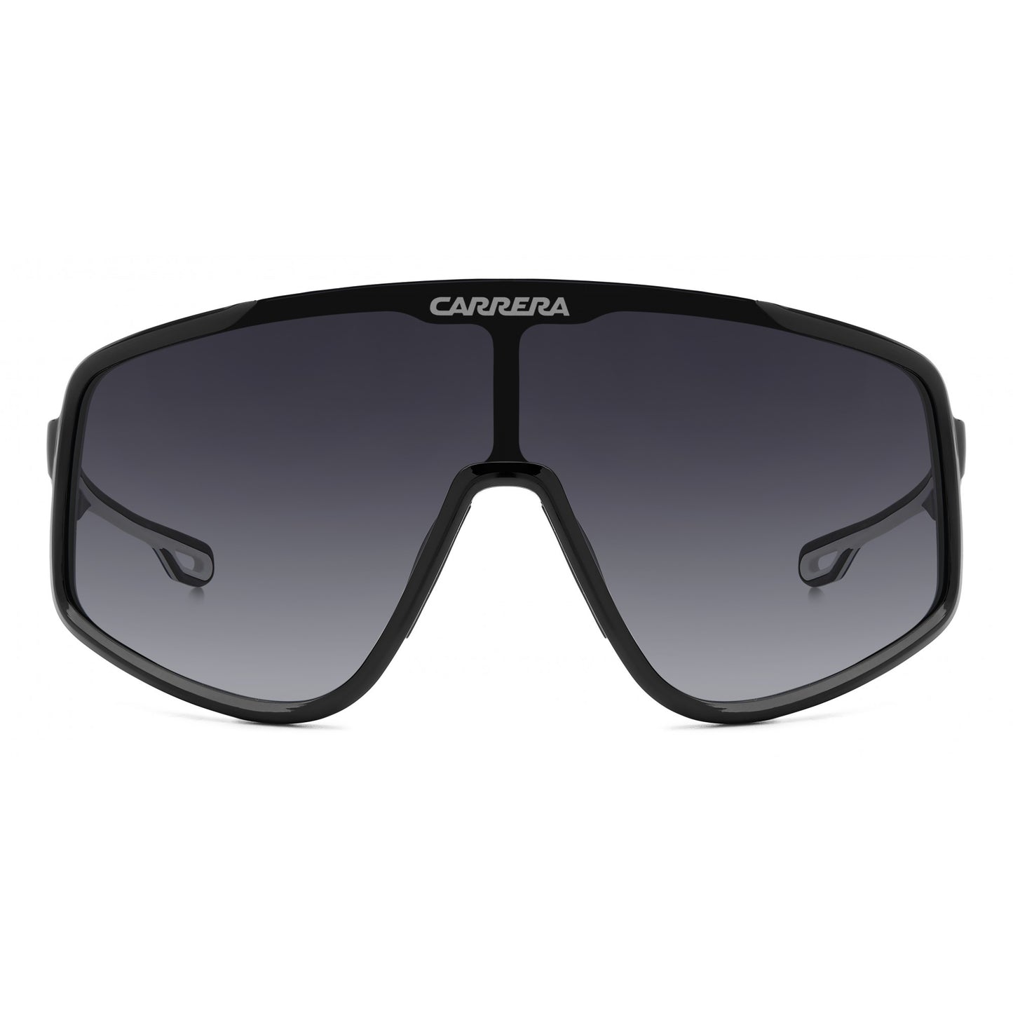 Carrera  4017/S