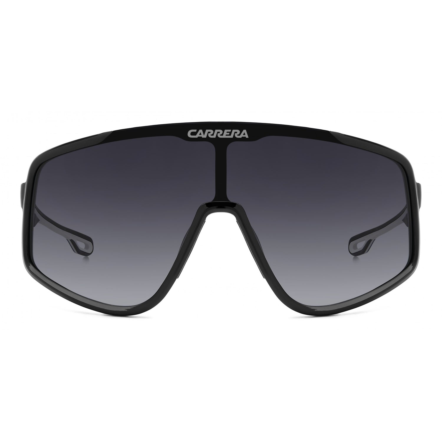 Carrera  4017/S