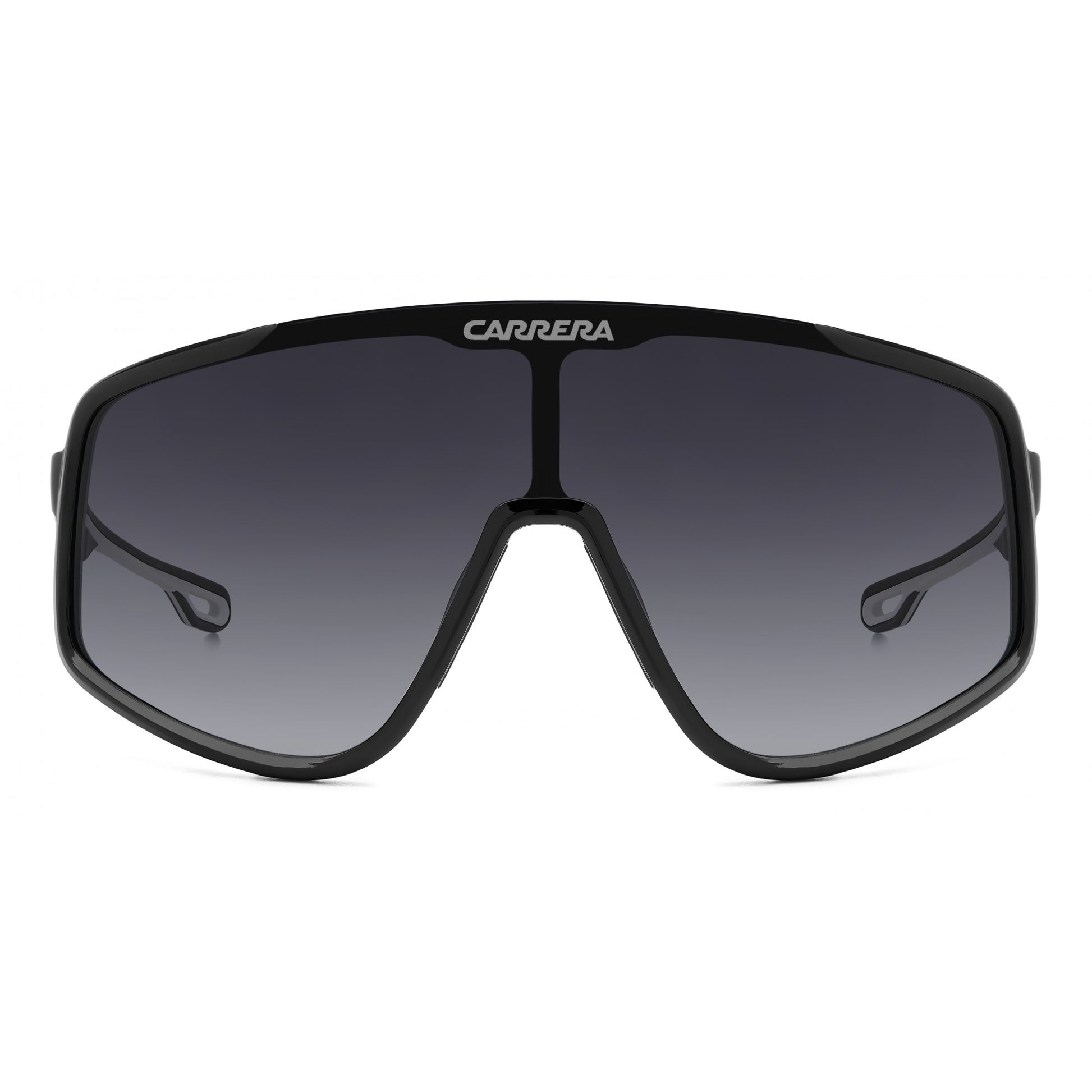 Carrera  4017/S
