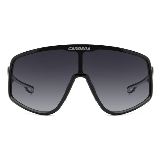 Carrera  4017/S