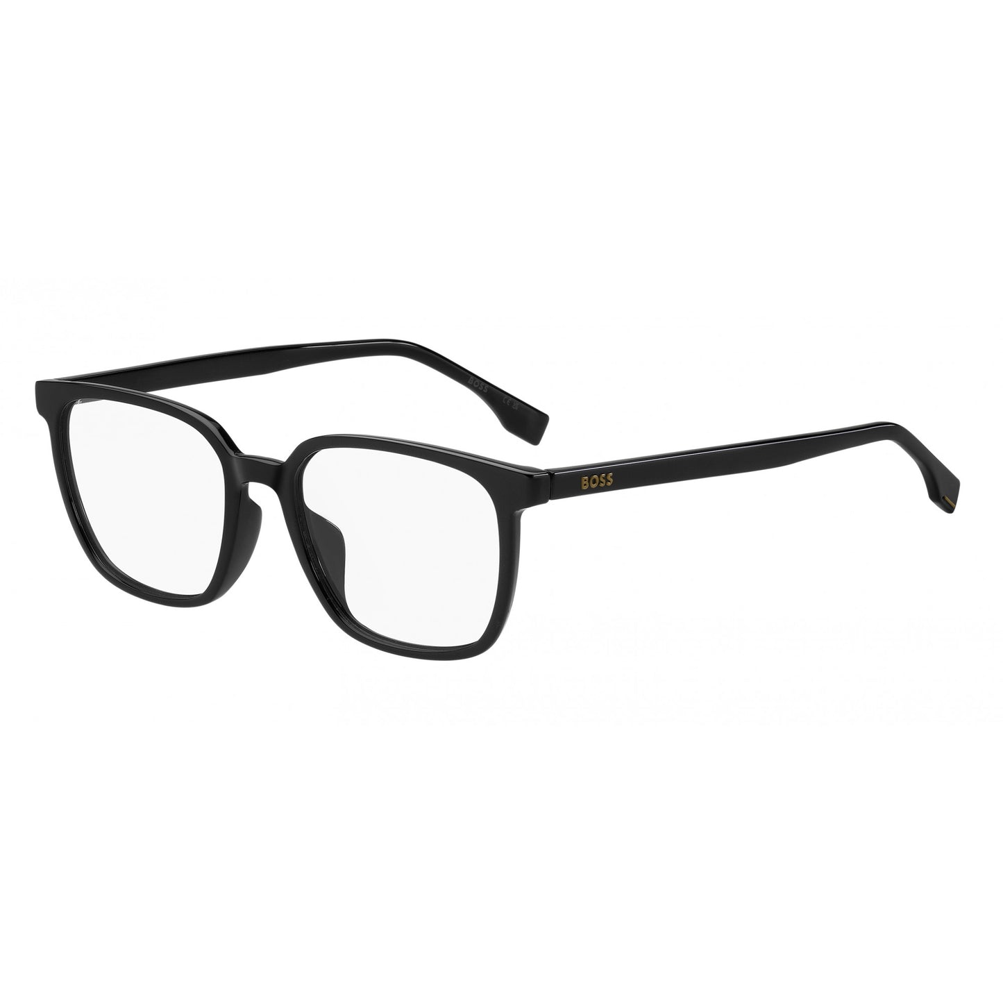 Hugo Boss BOSS 1679/F