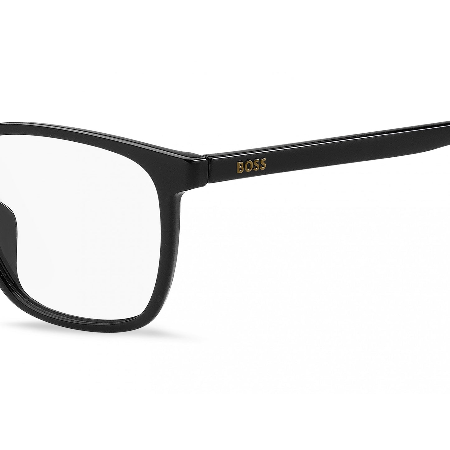 Hugo Boss BOSS 1679/F