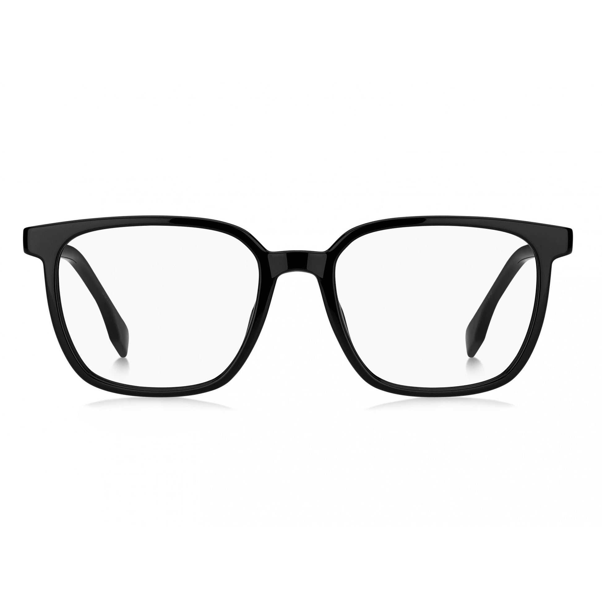 Hugo Boss BOSS 1679/F