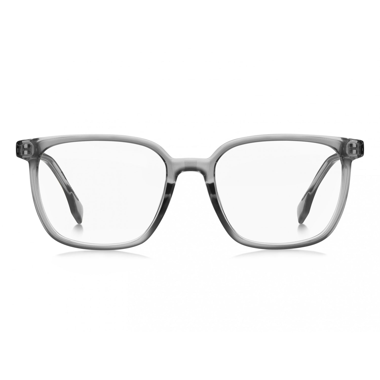 Hugo Boss BOSS 1679/F