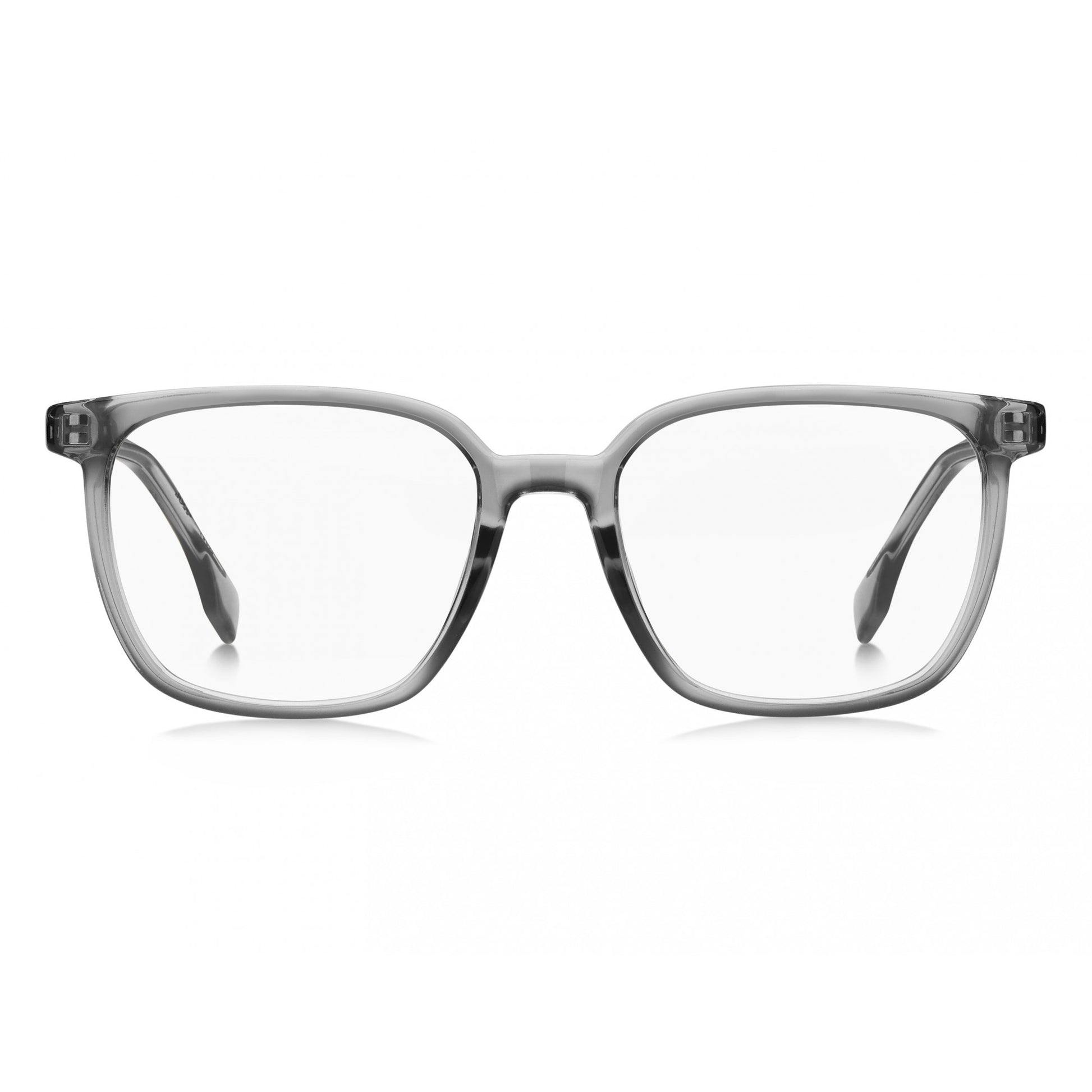 Hugo Boss BOSS 1679/F