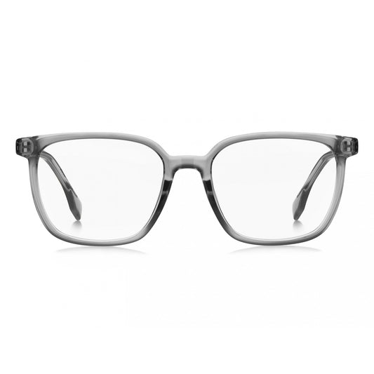 Hugo Boss BOSS 1679/F
