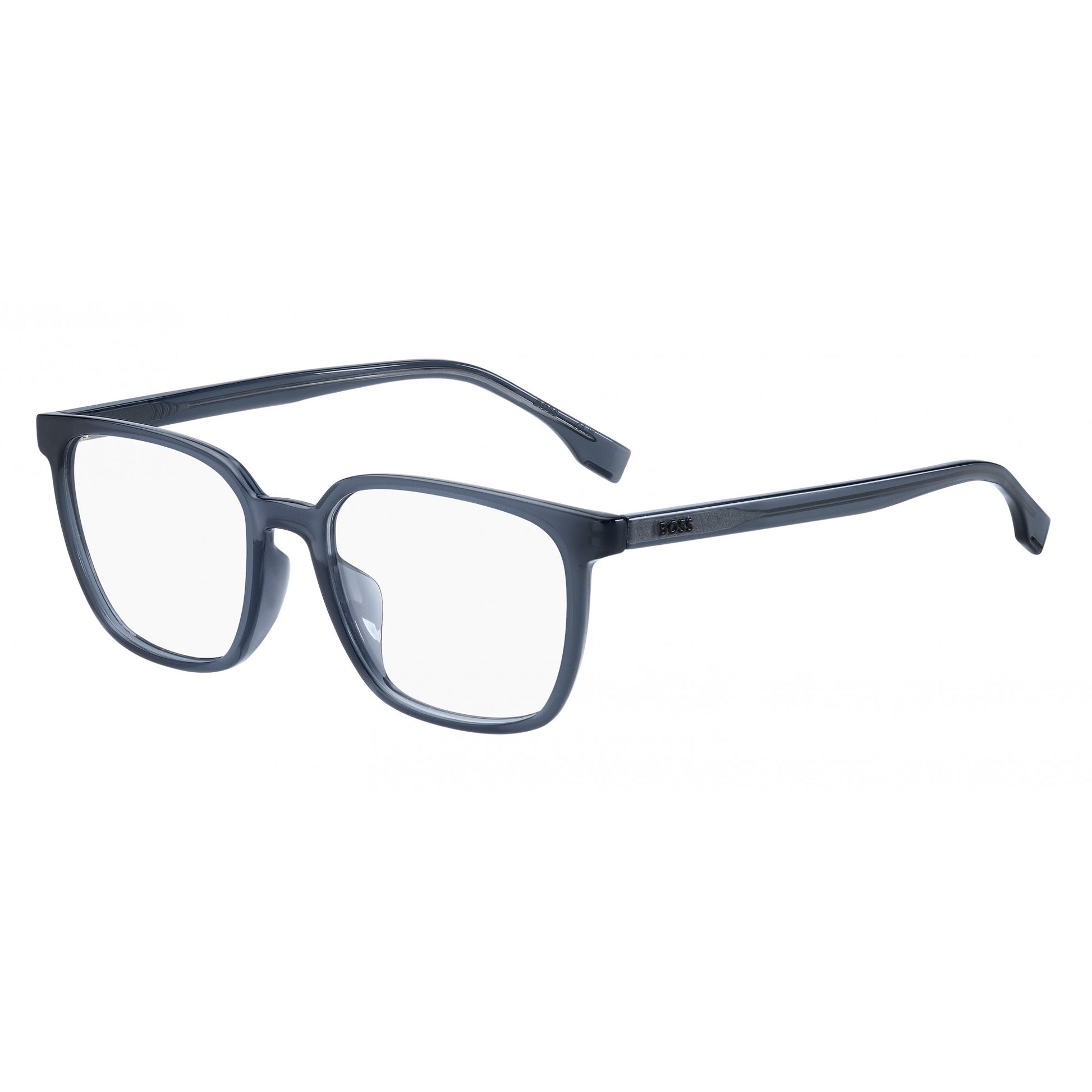 Hugo Boss BOSS 1679/F