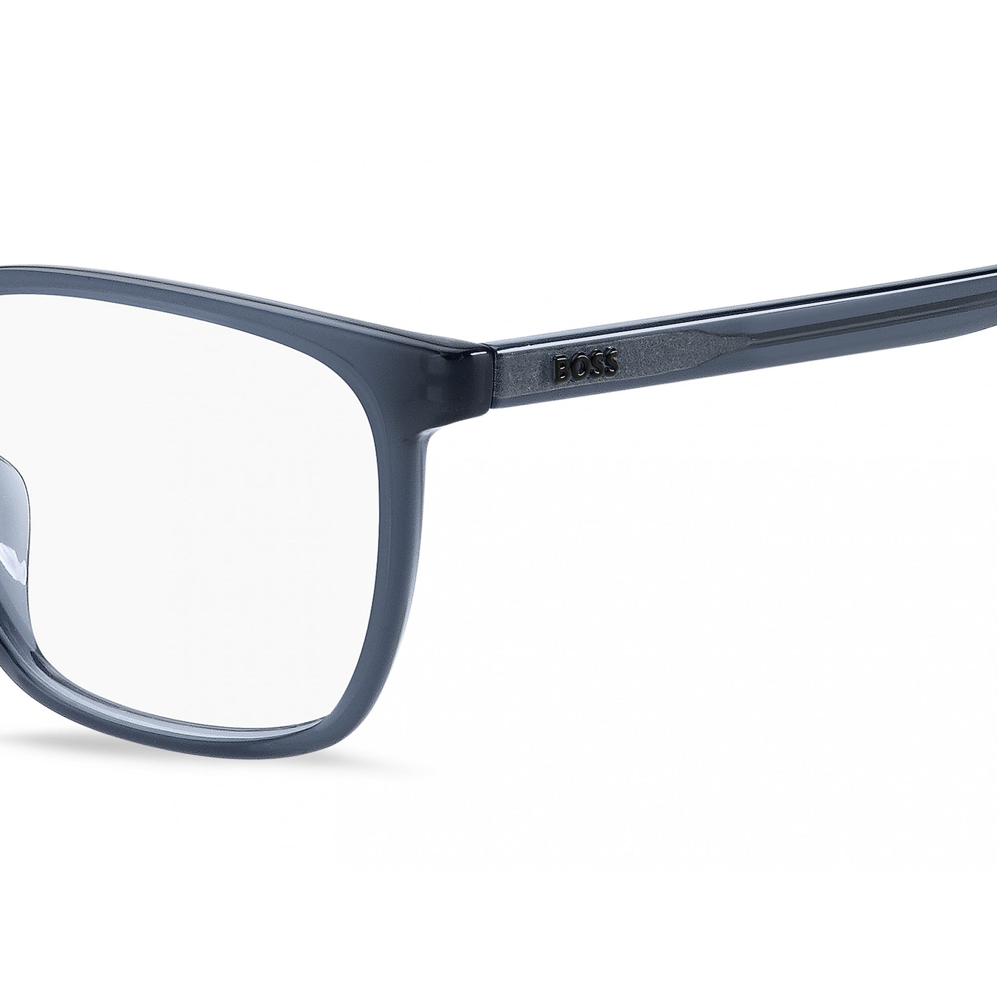 Hugo Boss BOSS 1679/F