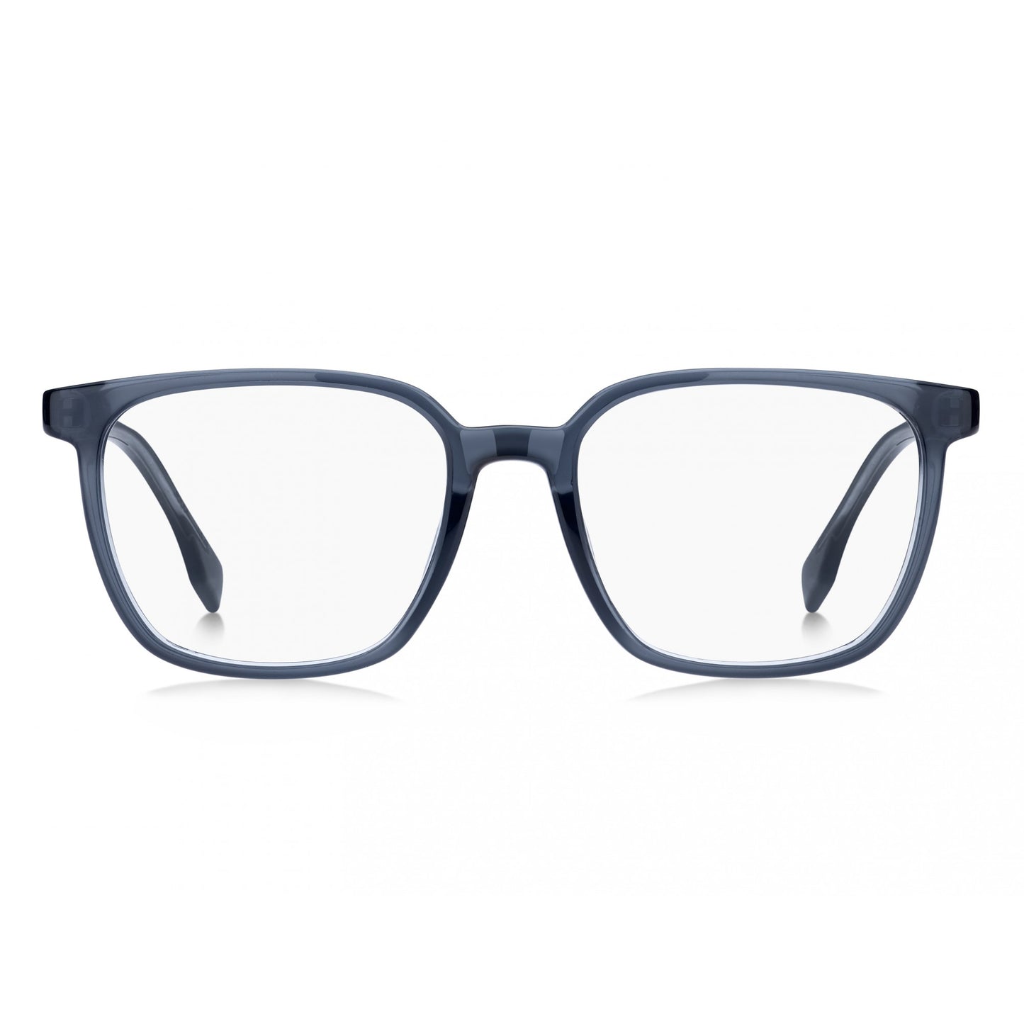 Hugo Boss BOSS 1679/F