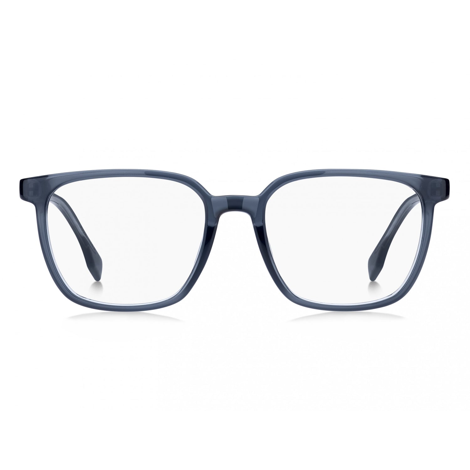 Hugo Boss BOSS 1679/F