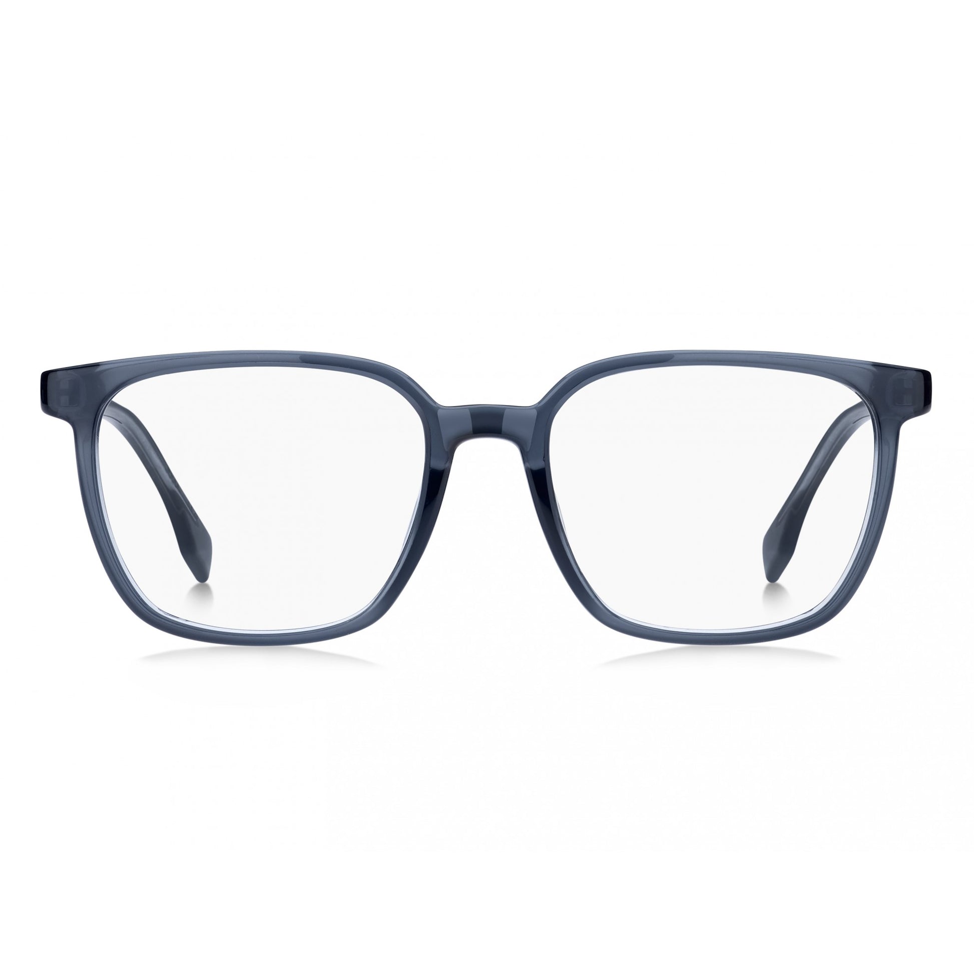 Hugo Boss BOSS 1679/F