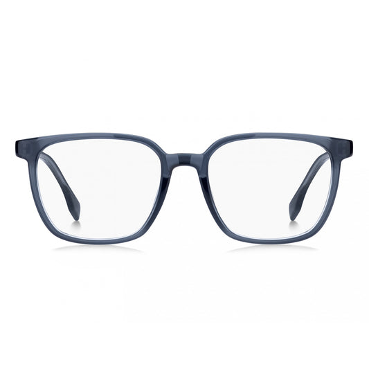 Hugo Boss BOSS 1679/F