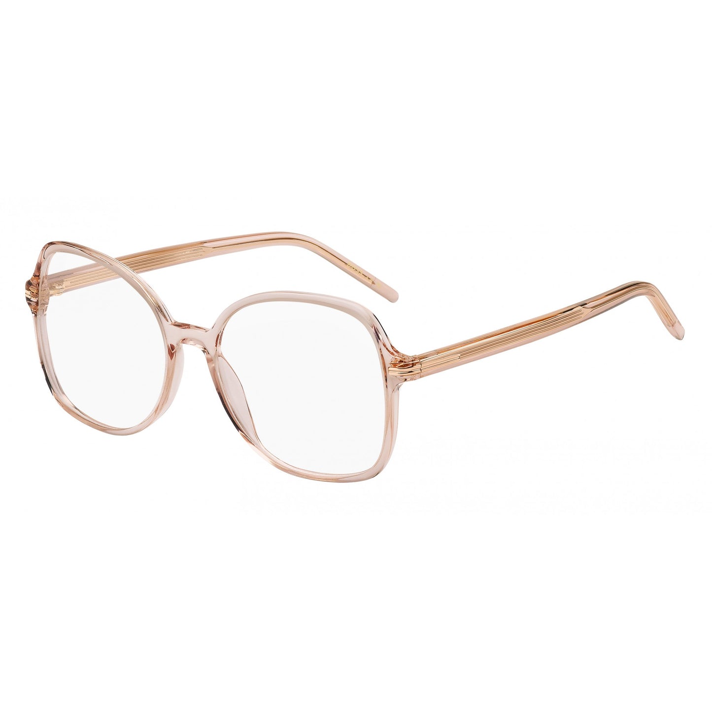Hugo Boss BOSS 1658