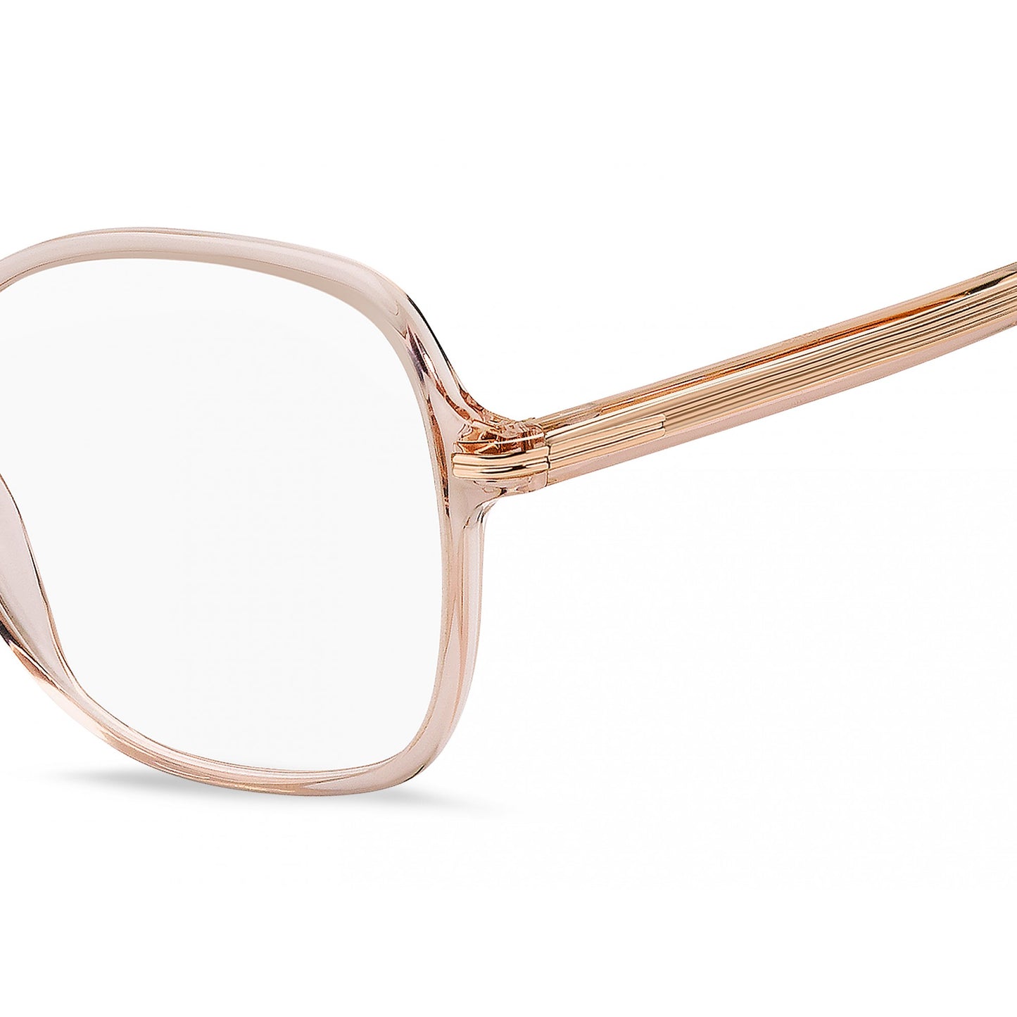Hugo Boss BOSS 1658
