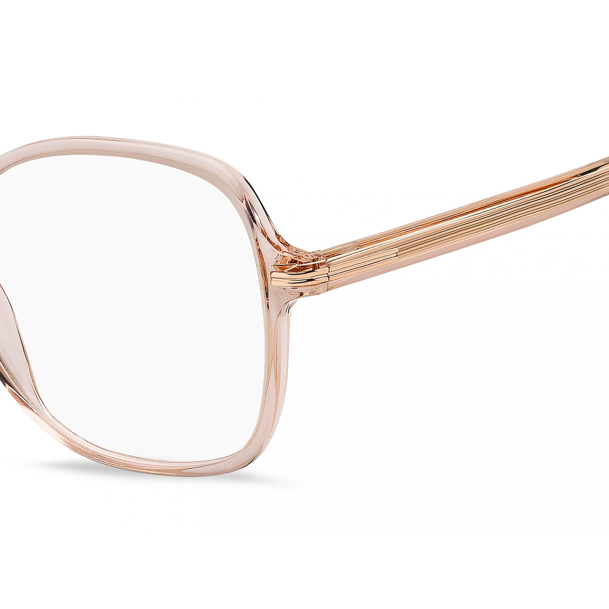 Hugo Boss BOSS 1658