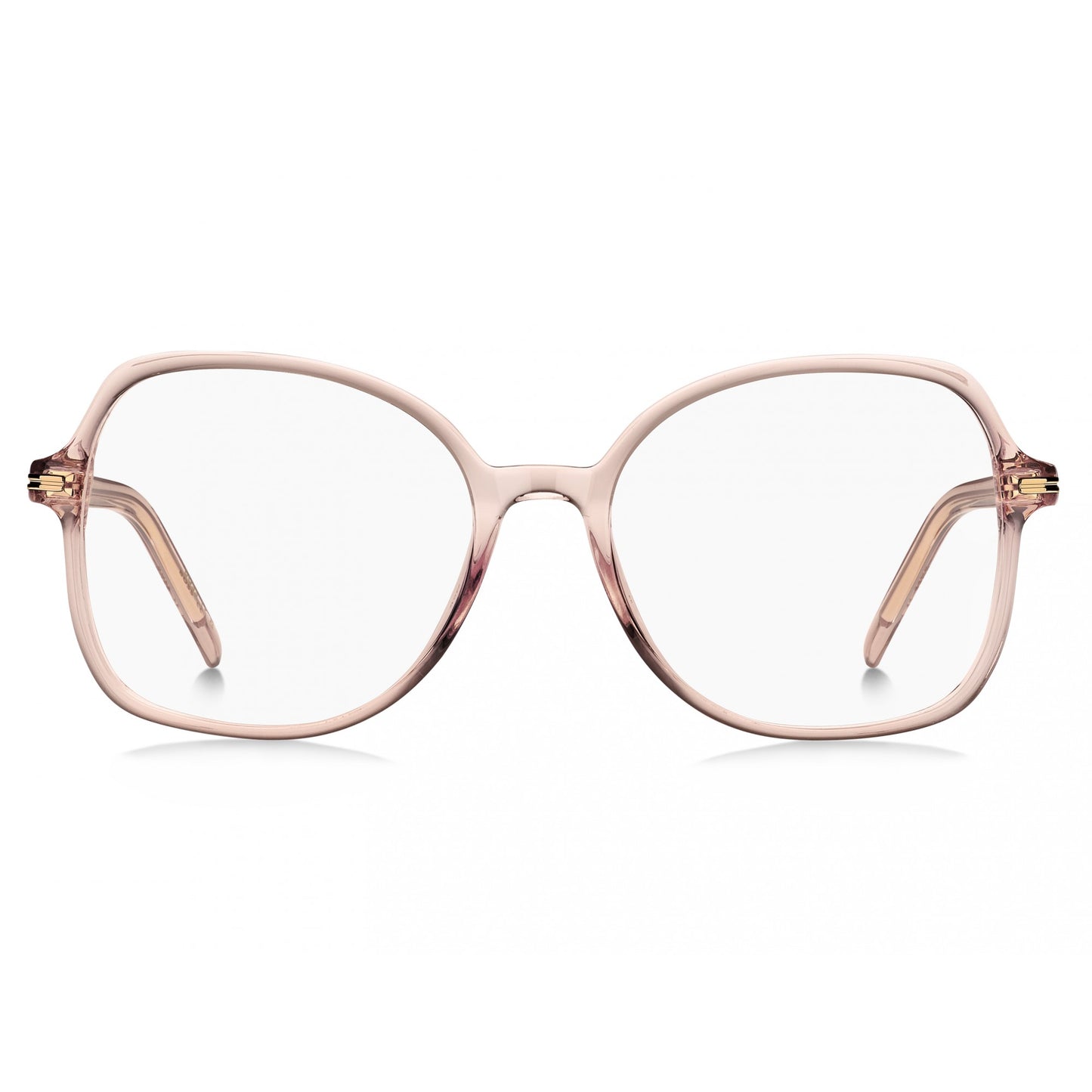 Hugo Boss BOSS 1658