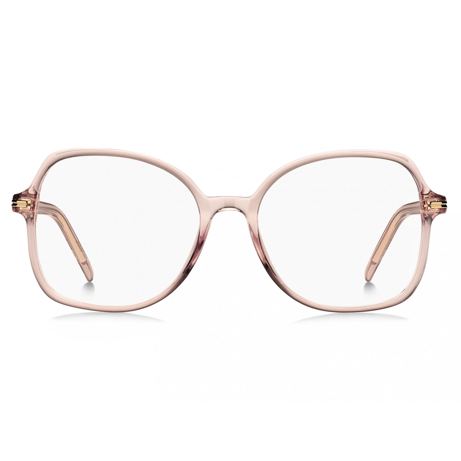 Hugo Boss BOSS 1658