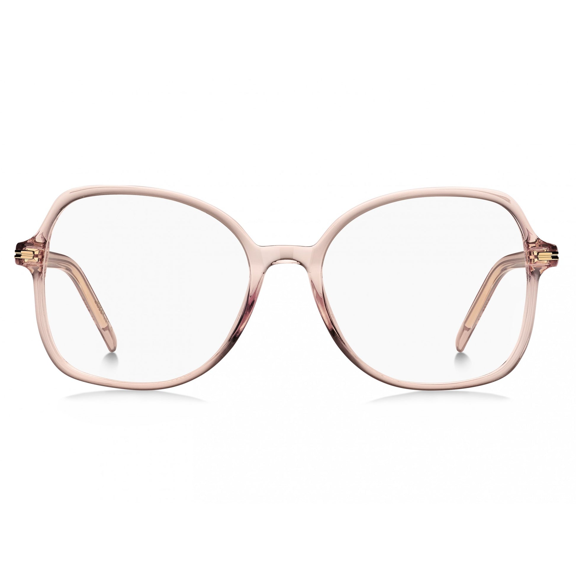 Hugo Boss BOSS 1658