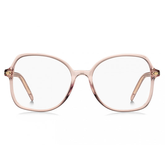 Hugo Boss BOSS 1658