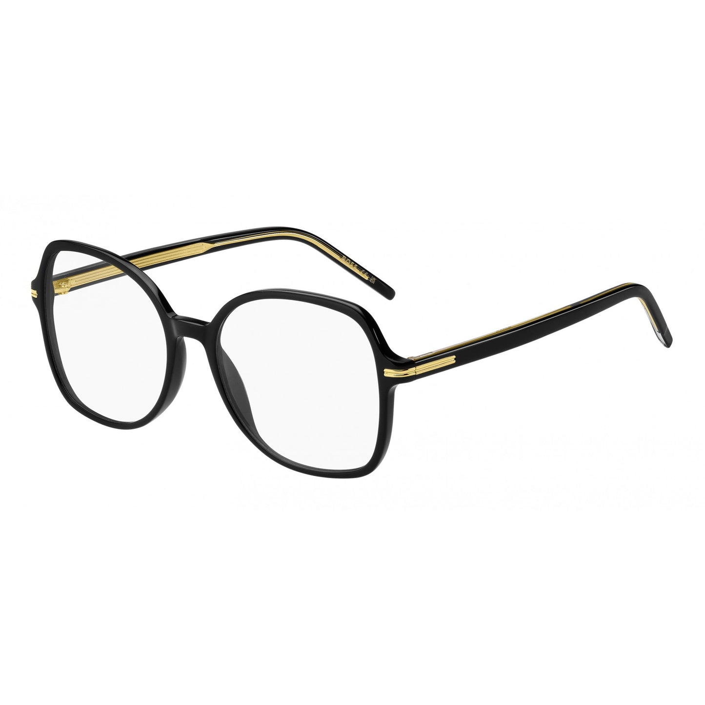 Hugo Boss BOSS 1658