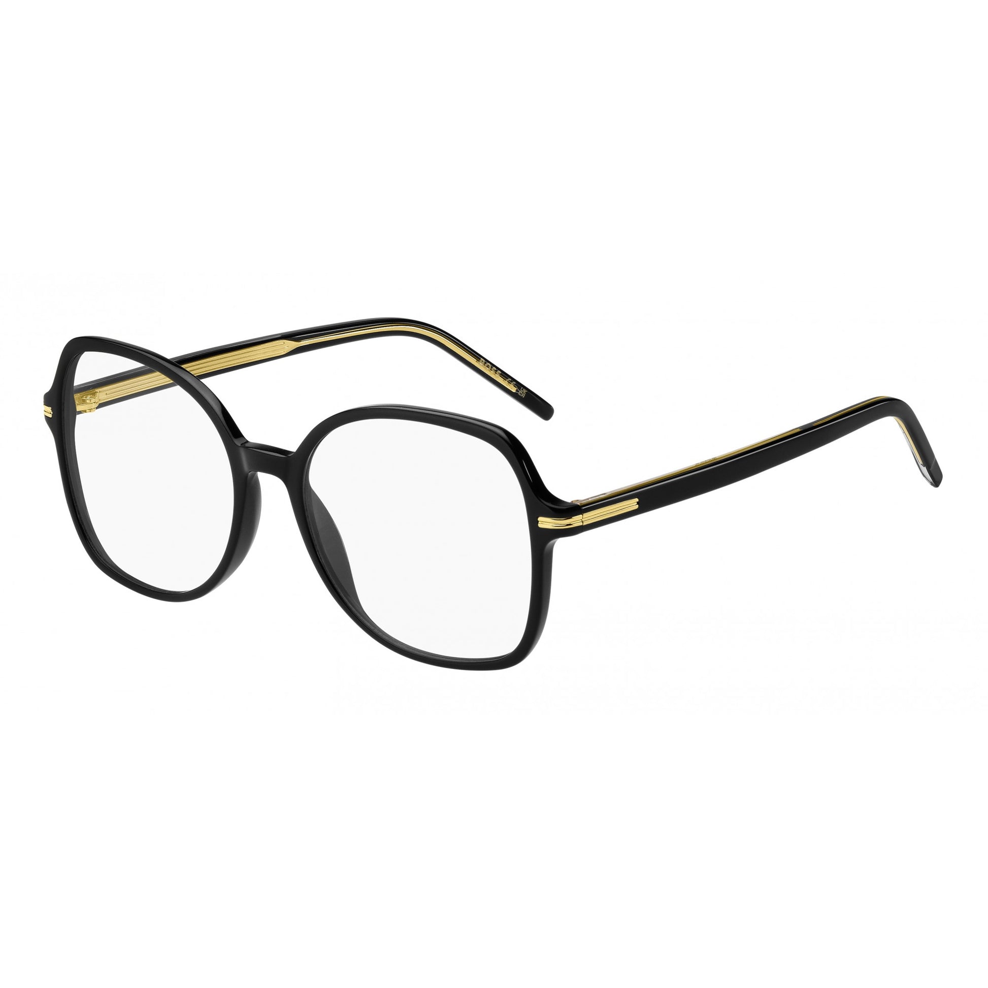 Hugo Boss BOSS 1658