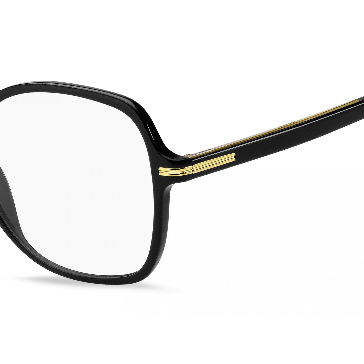Hugo Boss BOSS 1658