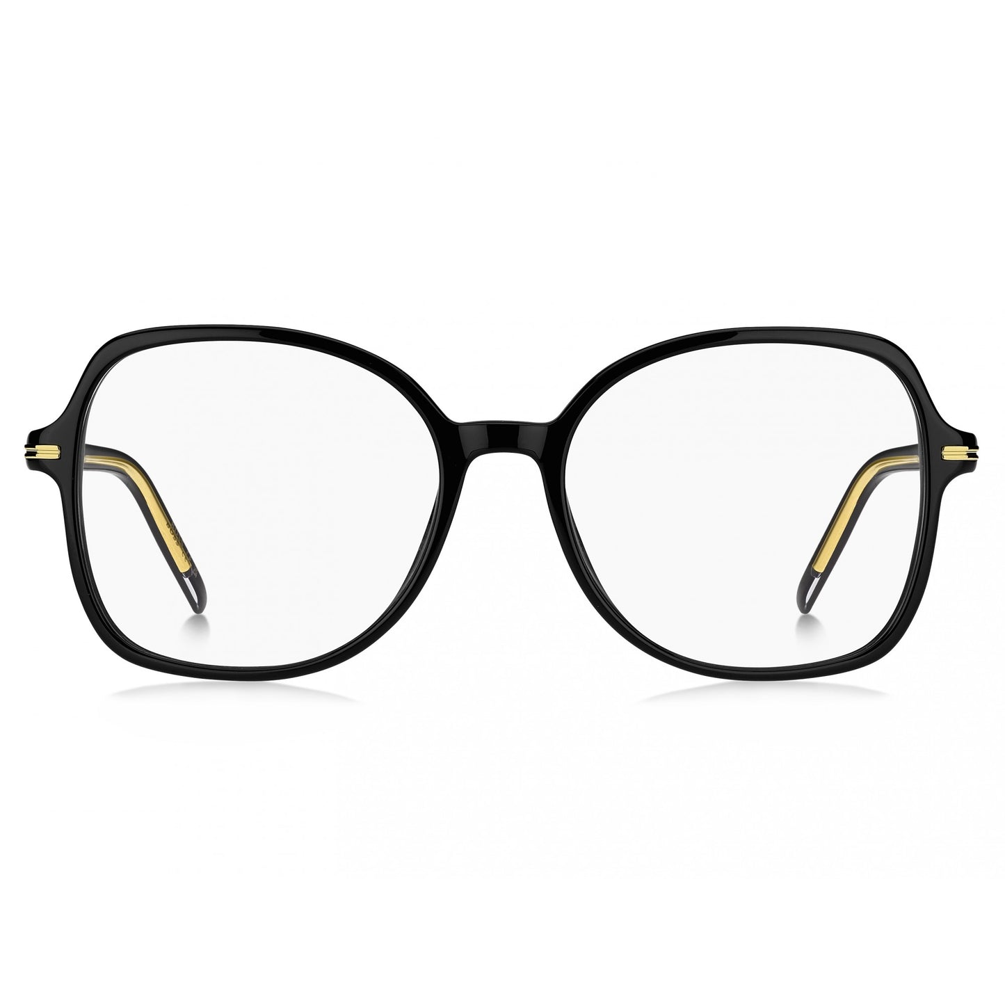 Hugo Boss BOSS 1658