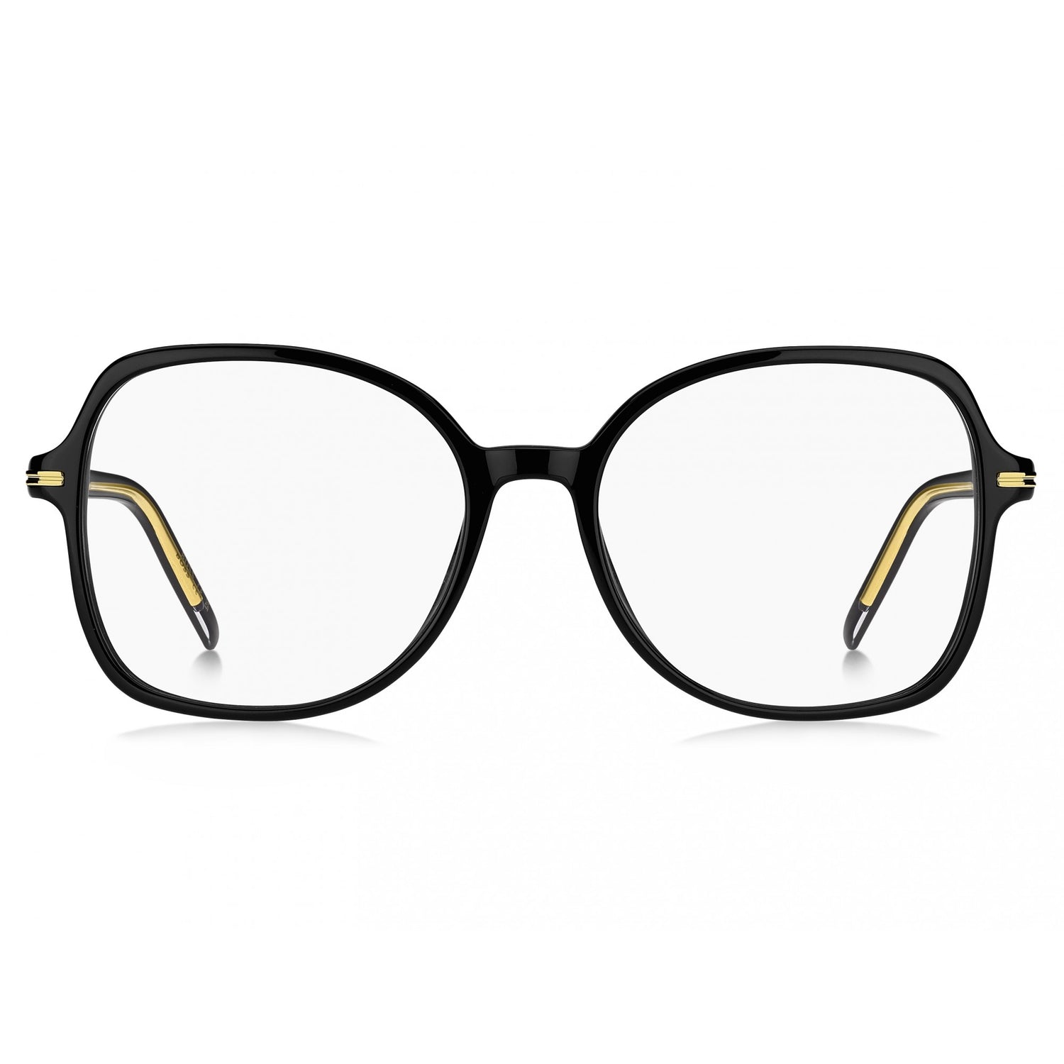 Hugo Boss BOSS 1658
