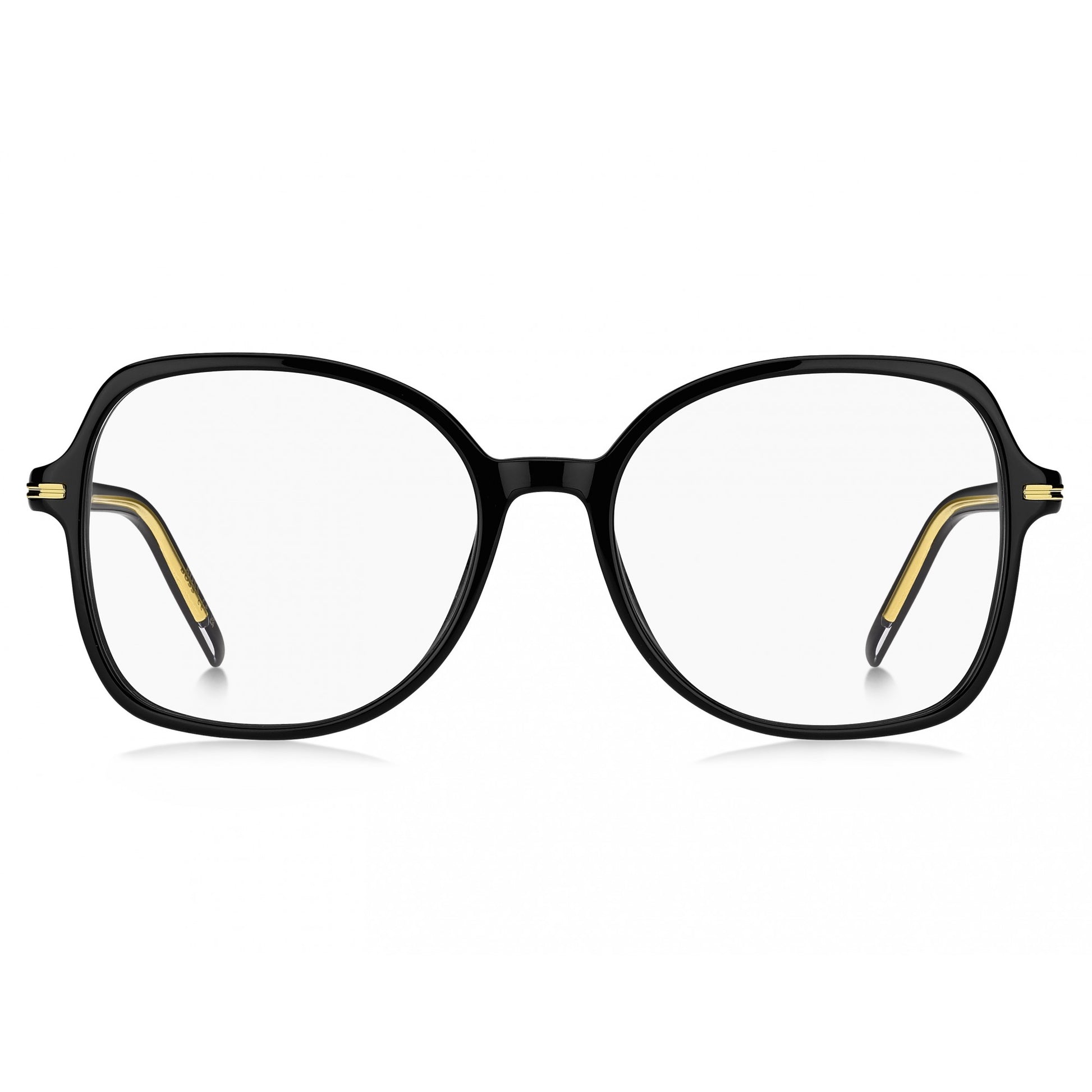Hugo Boss BOSS 1658
