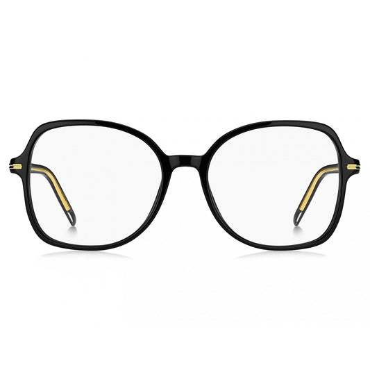 Hugo Boss BOSS 1658