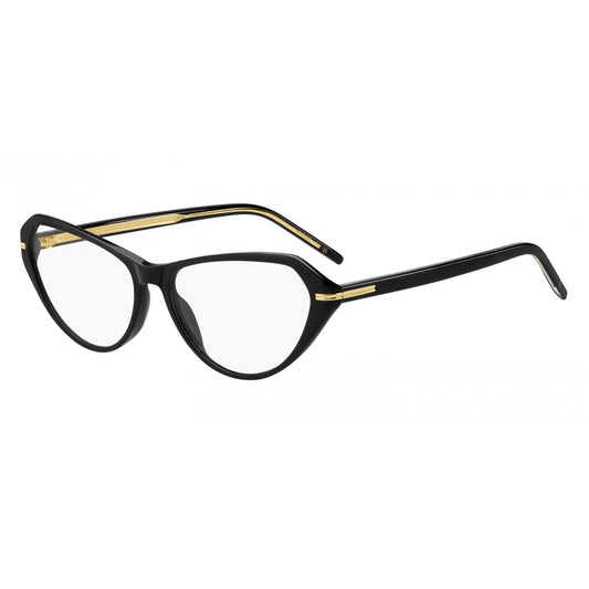 Hugo Boss BOSS 1657