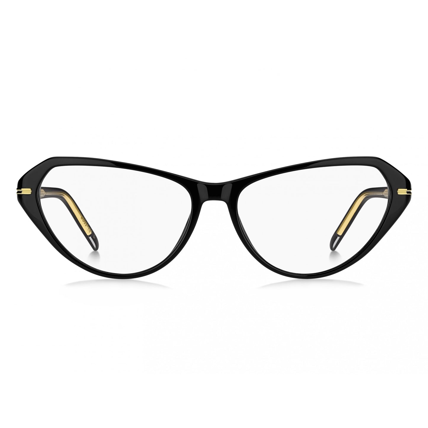 Hugo Boss BOSS 1657