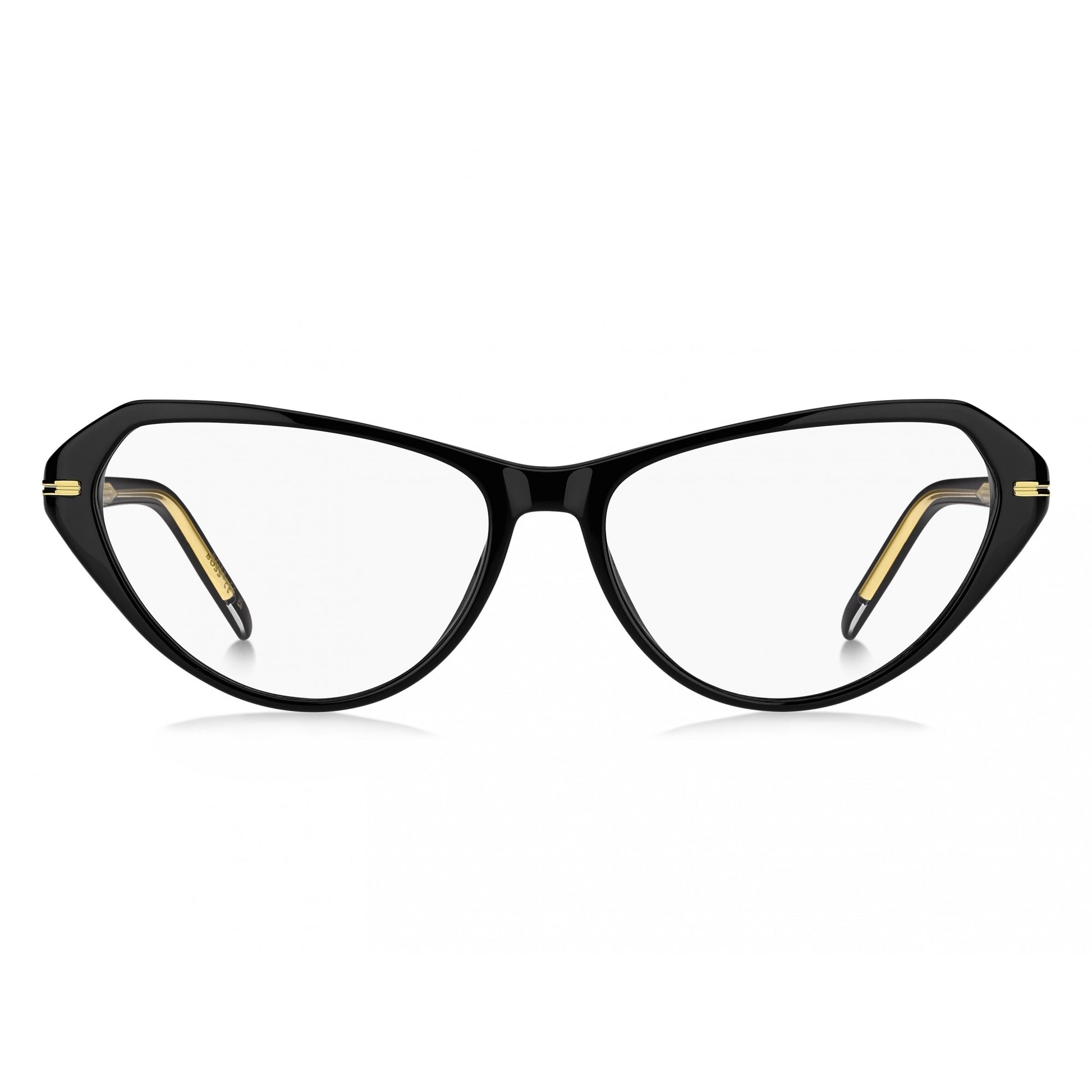 Hugo Boss BOSS 1657