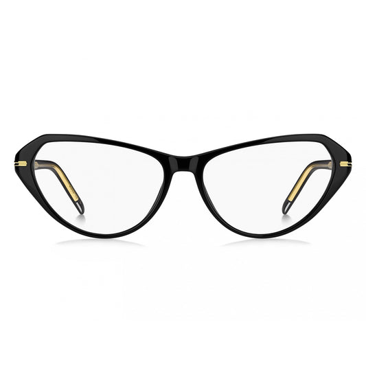 Hugo Boss BOSS 1657