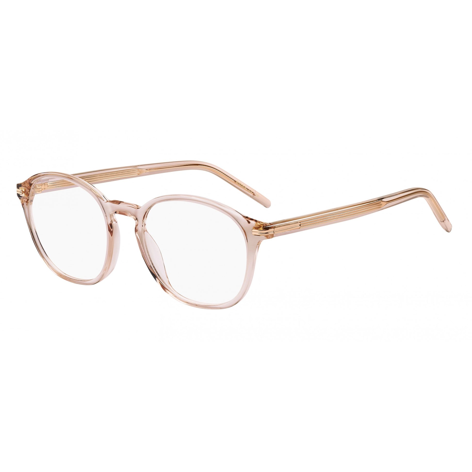Hugo Boss BOSS 1659