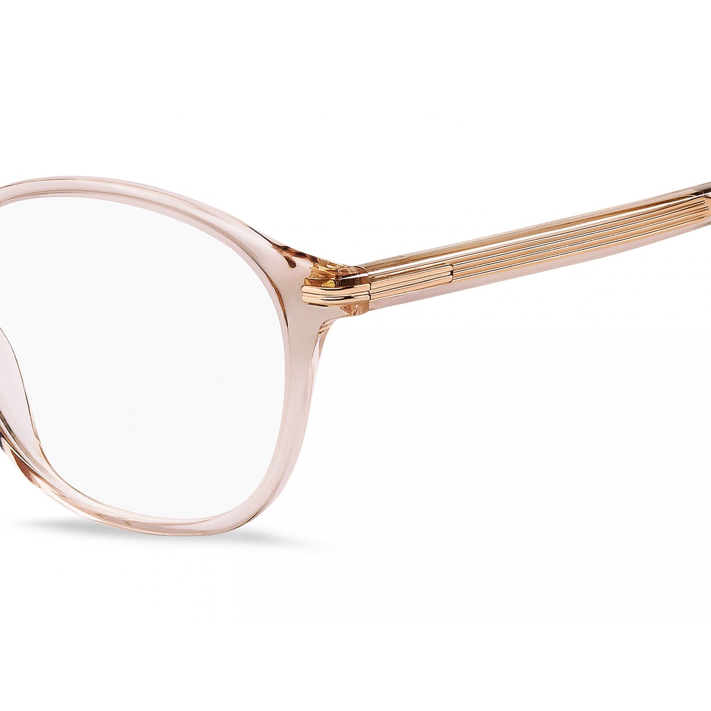 Hugo Boss BOSS 1659
