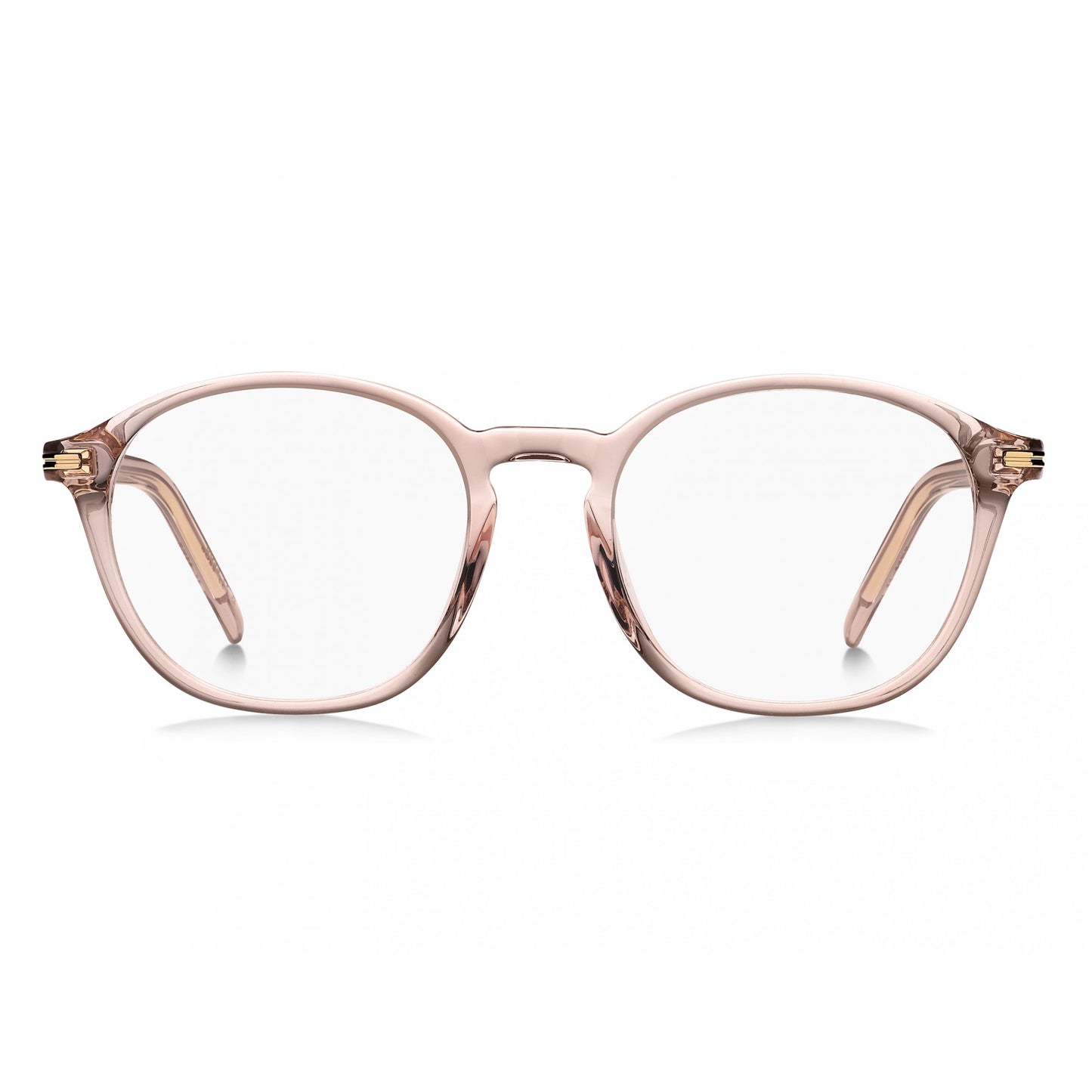 Hugo Boss BOSS 1659