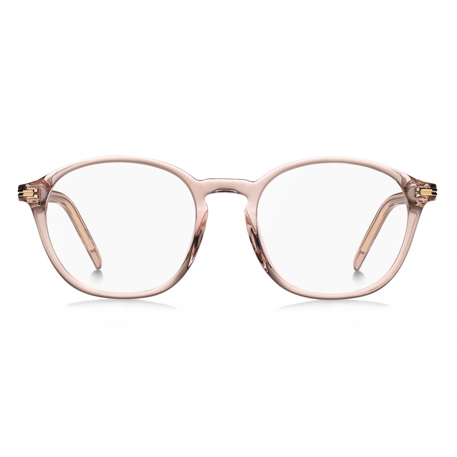 Hugo Boss BOSS 1659
