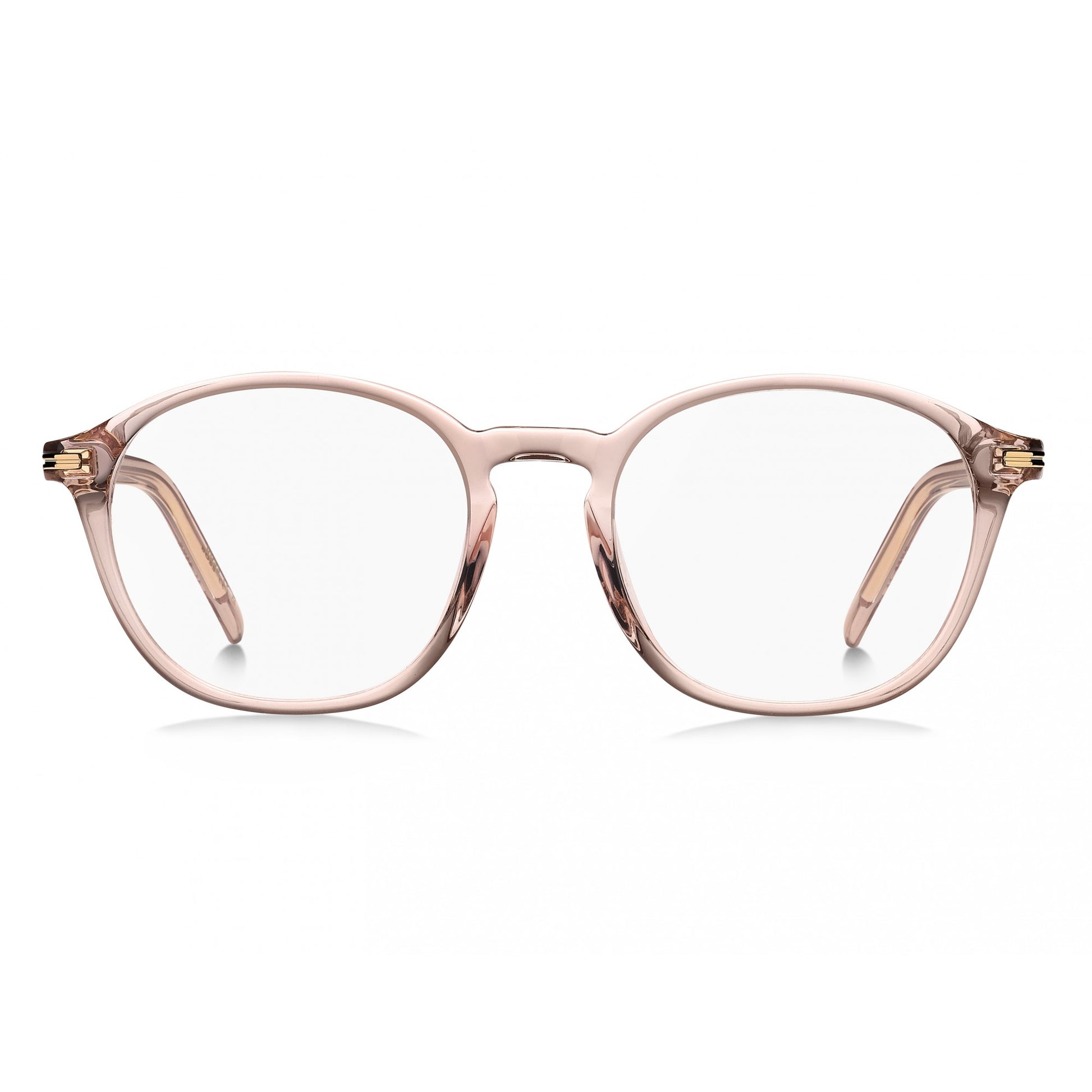 Hugo Boss BOSS 1659
