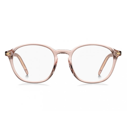 Hugo Boss BOSS 1659