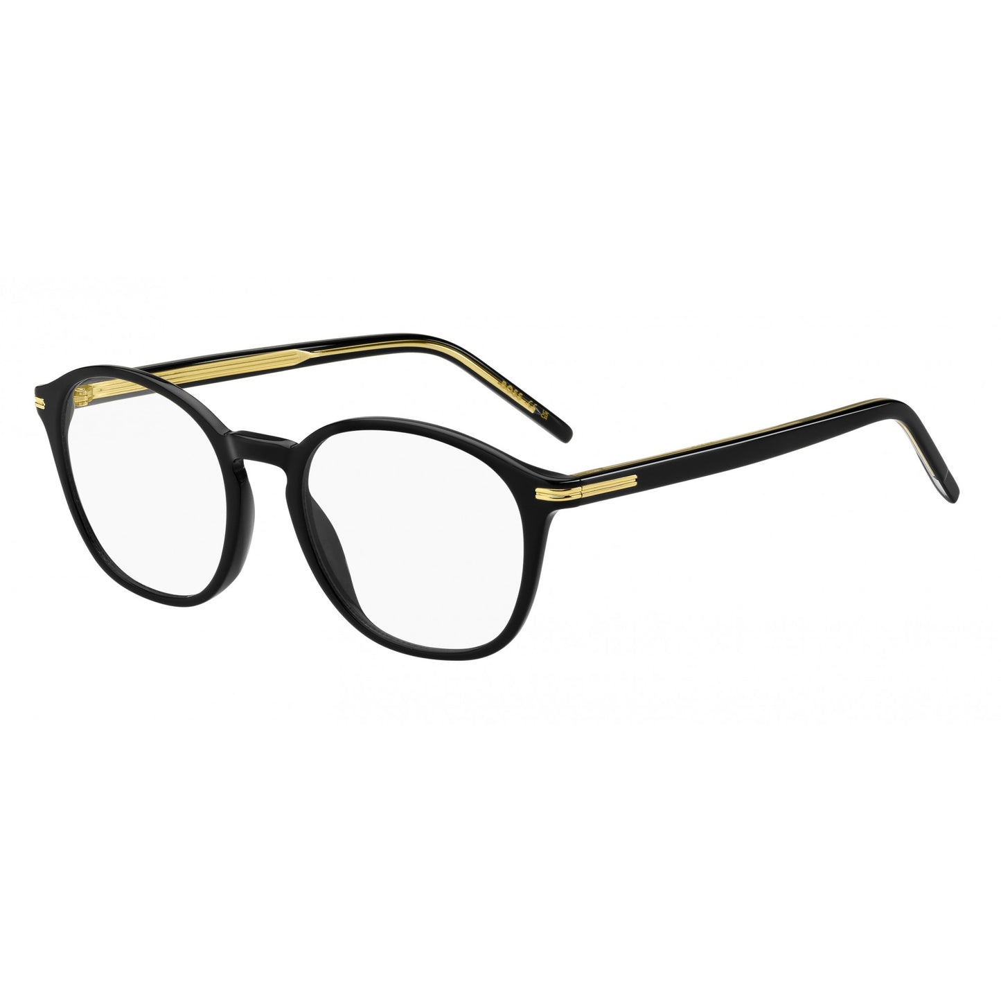 Hugo Boss BOSS 1659