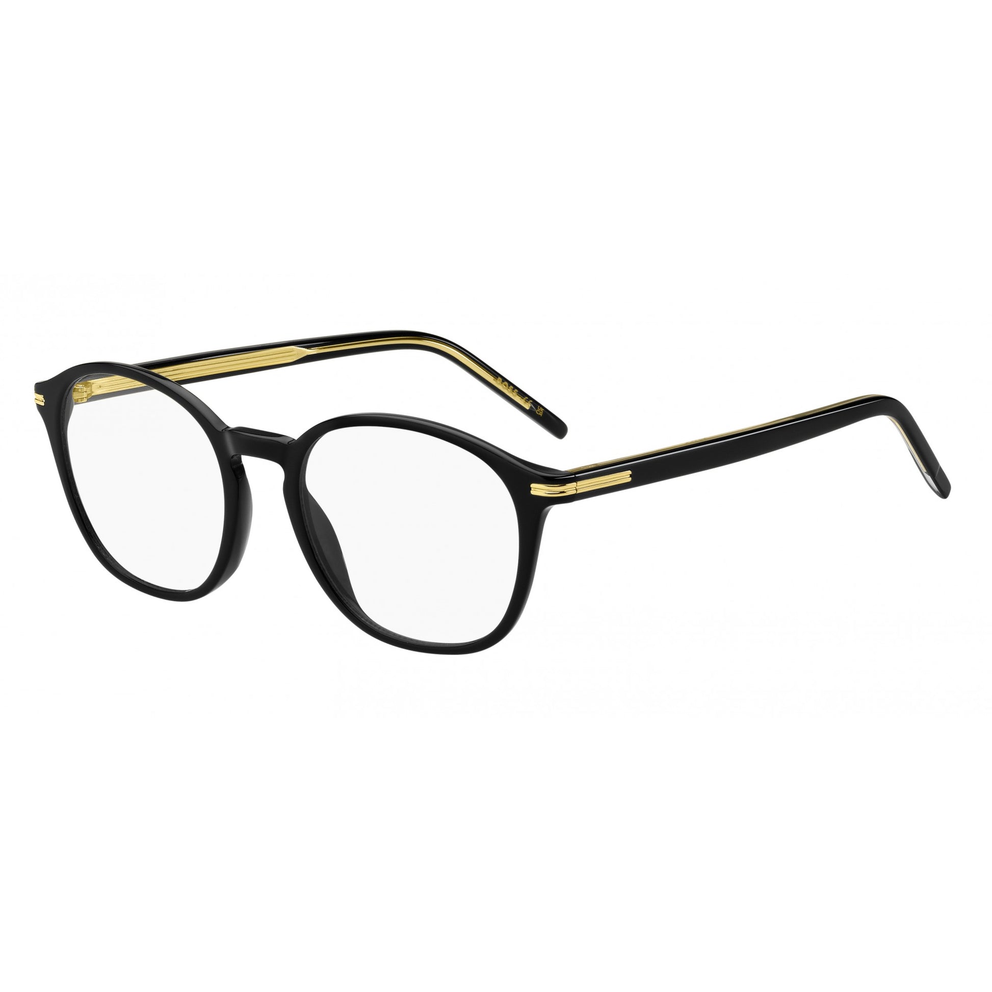 Hugo Boss BOSS 1659