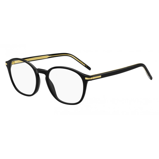 Hugo Boss BOSS 1659
