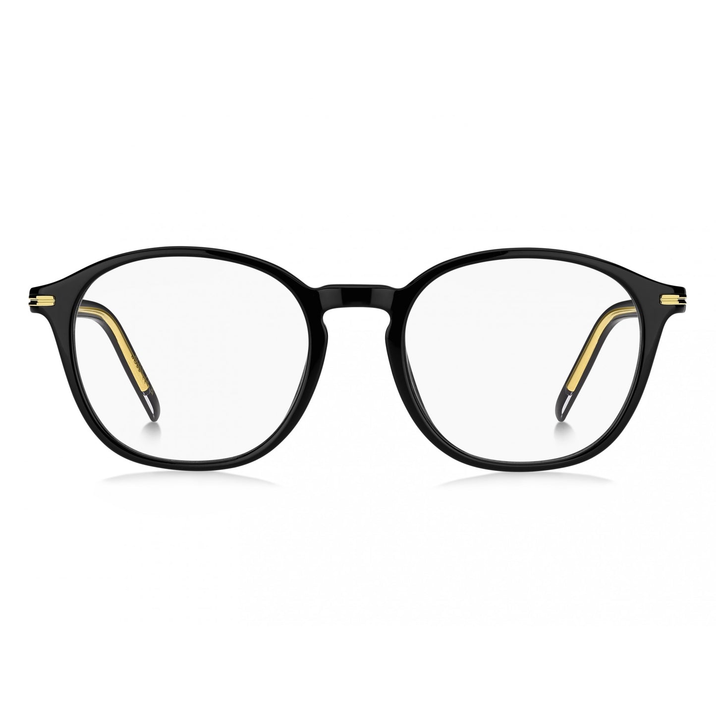 Hugo Boss BOSS 1659