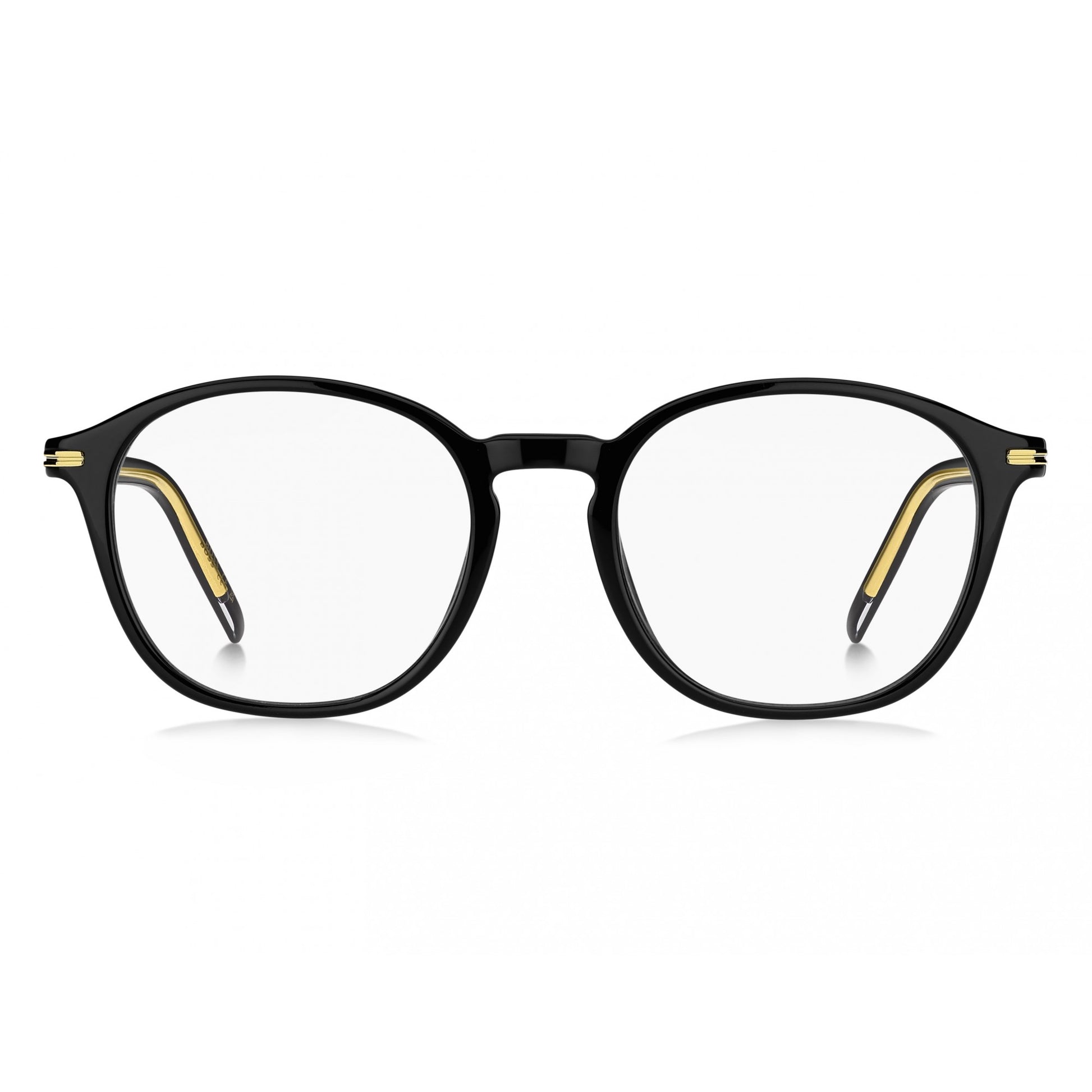 Hugo Boss BOSS 1659