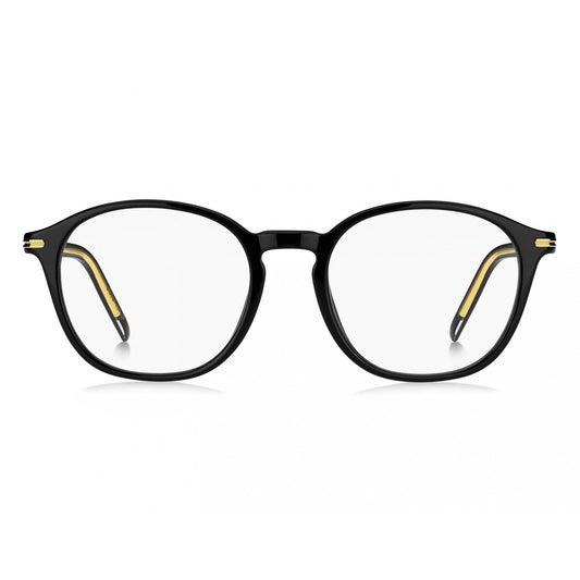Hugo Boss BOSS 1659