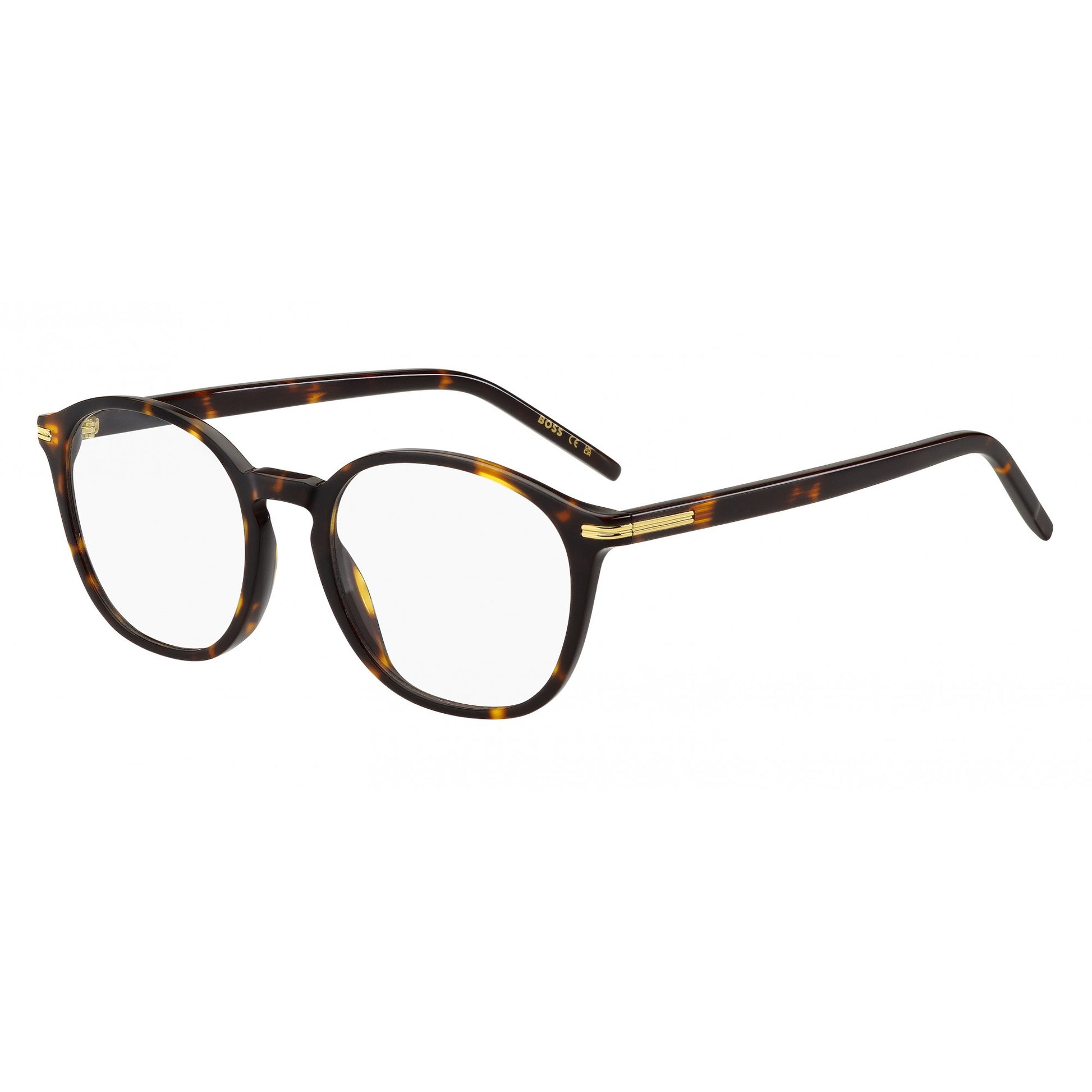 Hugo Boss BOSS 1659