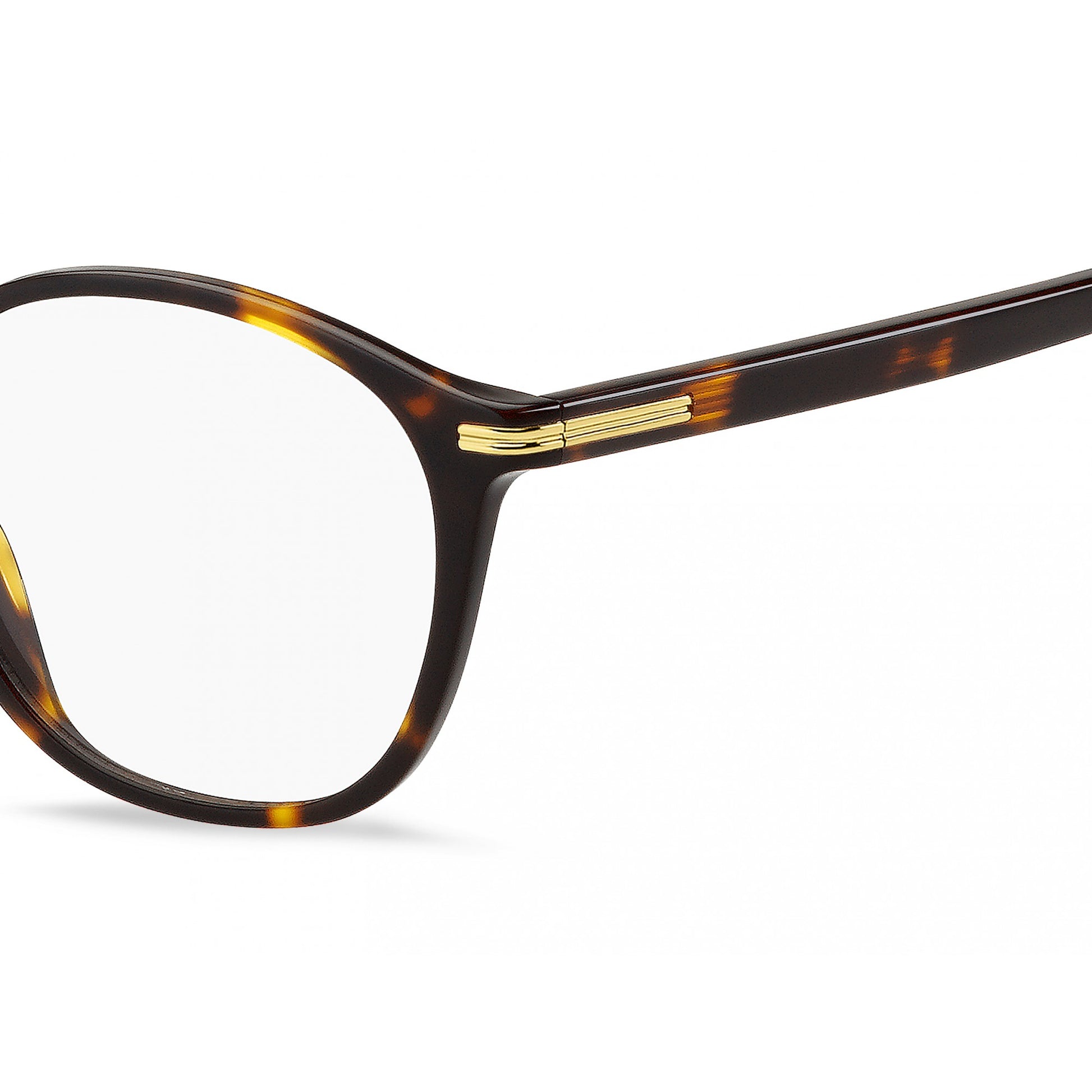 Hugo Boss BOSS 1659