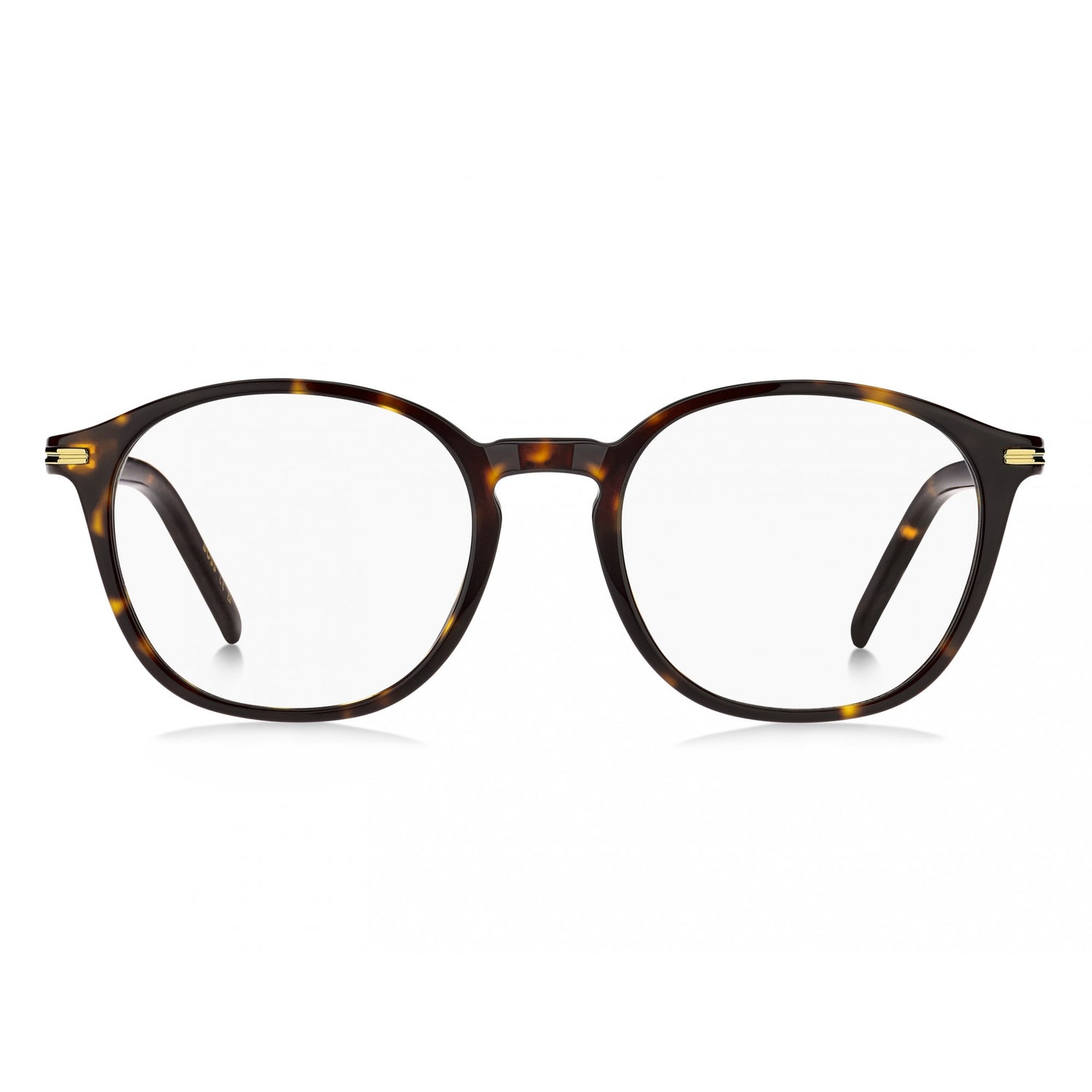 Hugo Boss BOSS 1659